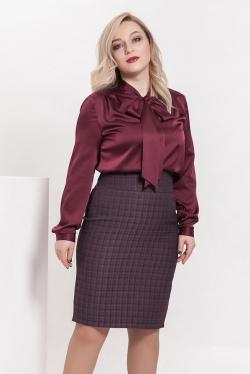 Юбка Modellos Юбка Modellos