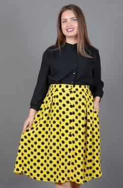 Юбка Avigal (Avrora) Юбка Avigal (Avrora)