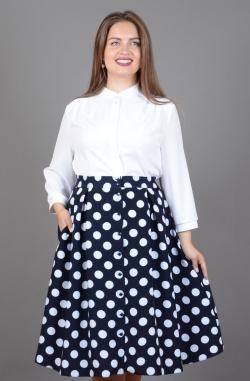 Юбка Avigal (Avrora) Юбка Avigal (Avrora)