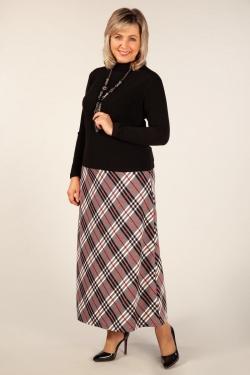 Юбка Милада