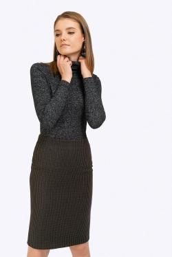 Юбка EMKA Юбка EMKA