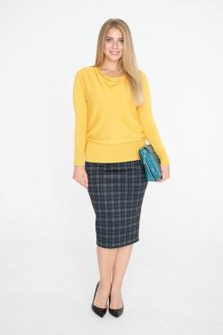 Юбка Eliseeva Olesya Юбка Eliseeva Olesya