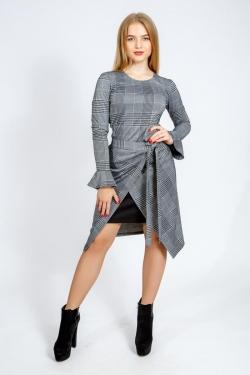 Юбка Belirini Юбка Belirini