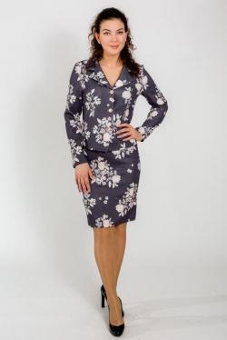 Юбка Belirini Юбка Belirini