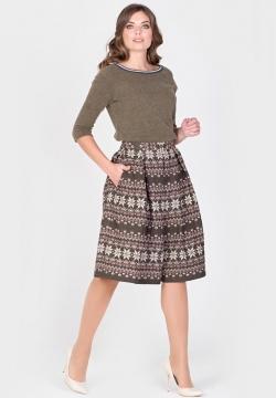 Юбка Filigrana Юбка Filigrana