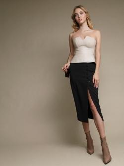 Юбка Audrey Right