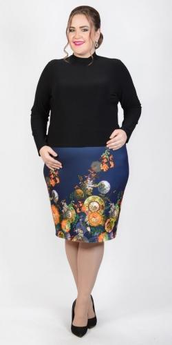 Юбка Avigal (Avrora)