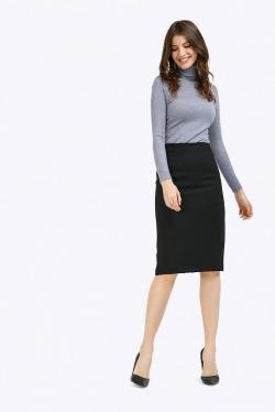 Юбка EMKA Юбка EMKA