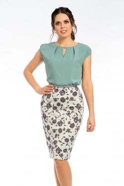 Юбка Modellos Юбка Modellos