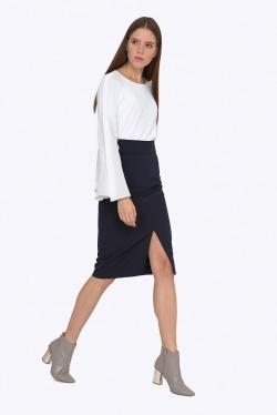 Юбка EMKA Юбка EMKA