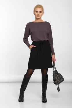 Юбка Jetty Юбка Jetty