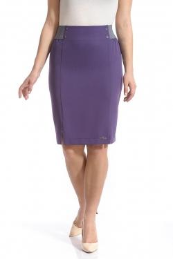 Юбка Merlis Юбка Merlis