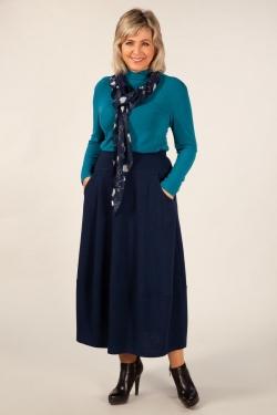 Юбка Милада