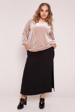 Юбка Eliseeva Olesya Юбка Eliseeva Olesya