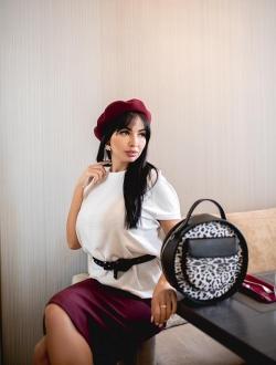 Юбка Eliseeva Olesya Юбка Eliseeva Olesya