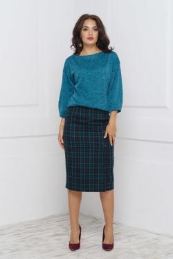 Юбка LELEYA Юбка LELEYA