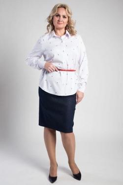 Юбка Virgi Style