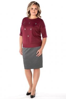 Юбка Virgi Style