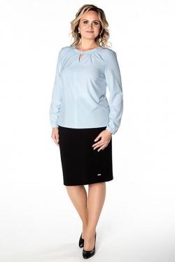 Юбка Virgi Style