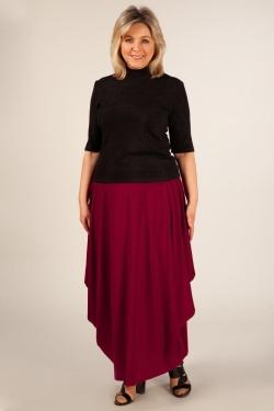 Юбка Милада