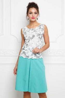 Юбка LELEYA Юбка LELEYA