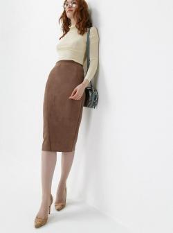 Юбка Audrey Right