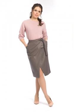 Юбка Modellos Юбка Modellos