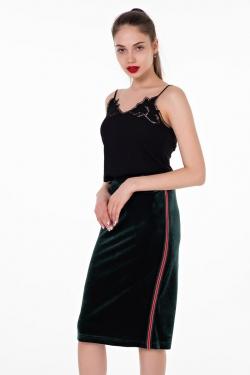 Юбка Victoria Filippova Юбка Victoria Filippova