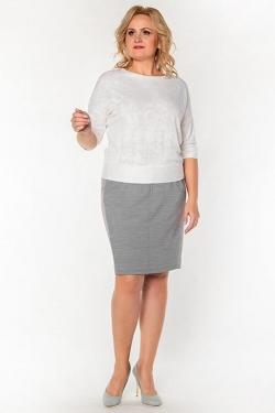 Юбка Virgi Style