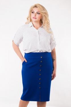 Юбка SPARADA Юбка SPARADA