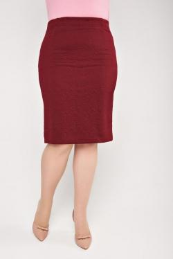 Юбка MARI-LINE