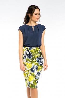 Юбка Modellos Юбка Modellos