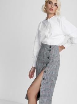 Юбка Audrey Right