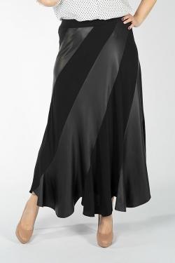 Юбка SPARADA