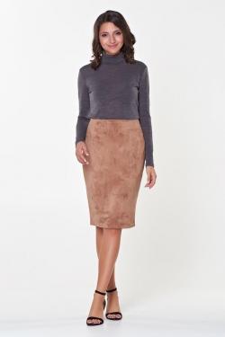 Юбка Valentina Юбка Valentina