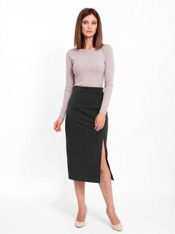 Юбка F5 Юбка F5