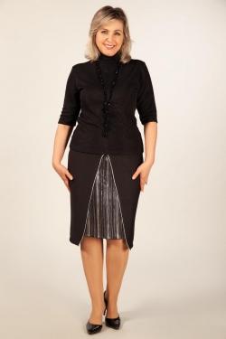 Юбка Милада