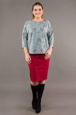 Юбка Ангелика