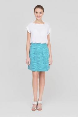 Юбка VIS-A-VIS Юбка VIS-A-VIS