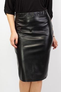 Юбка SPARADA Юбка SPARADA