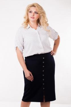 Юбка SPARADA Юбка SPARADA