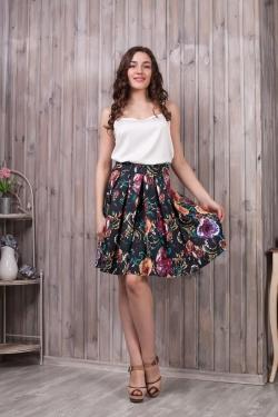 Юбка Lautus Юбка Lautus