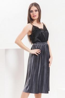 Юбка Modellos Юбка Modellos