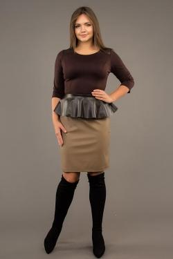 Юбка Ангелика