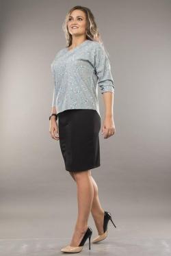 Юбка Ангелика