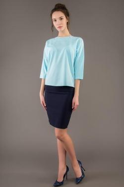 Юбка Ангелика