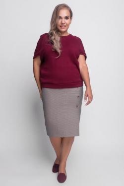 Юбка Eliseeva Olesya