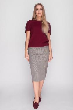 Юбка Eliseeva Olesya