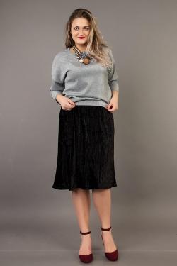 Юбка Ангелика
