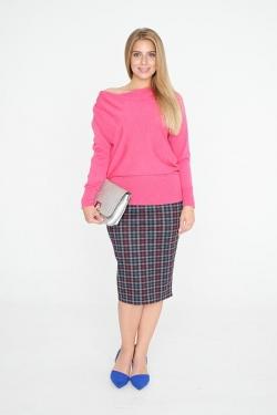 Юбка Eliseeva Olesya